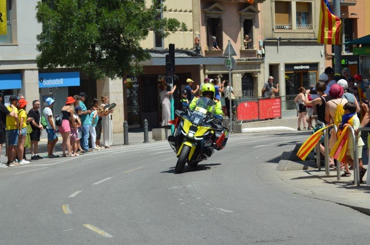 Rafa Dionis